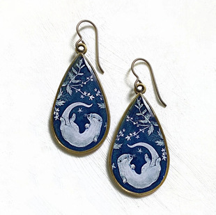 eBay�¿� �͹Ōm͢�Lˮ���ε��z�ɐۄ���ֲ��Ͻ�r�ж��h���