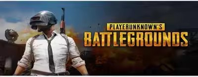 大鎖辺800*300*3ゲームマウスパッドマウスパッドネットカフェネットカフェテーブルパッド消耗品販売促進|undefined