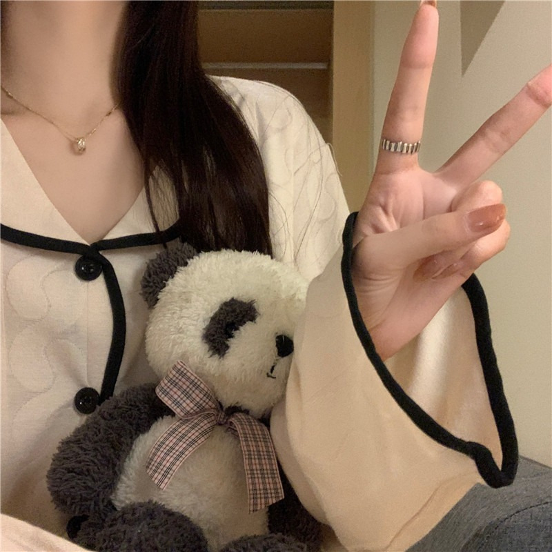 19_7f430113-45ef-4a2f-b16e-3ef