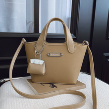 �羳�¿�б��μ�2025�ﶬ���������Qԭ��ُ����˻@�Ӱ���