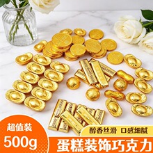 ��ܽ�����ɿ����[�������b��Ԫ��������l��؛ϲ�Ǻ決��ʳ��