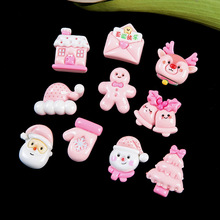 ��ͨ���}�Qϵ�И�֬��� diy�����z�l�Ь���֙C��耳׿ے�����l