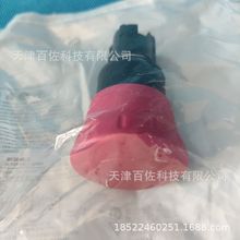 SIEMENS 3SU10001HB200AA0o3SU1000-1HB20-0AA0T_Po