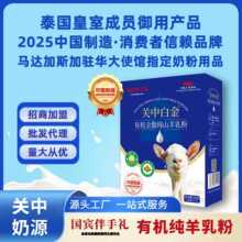 ������̷�������P���������ЙCȫ֬ţ��������