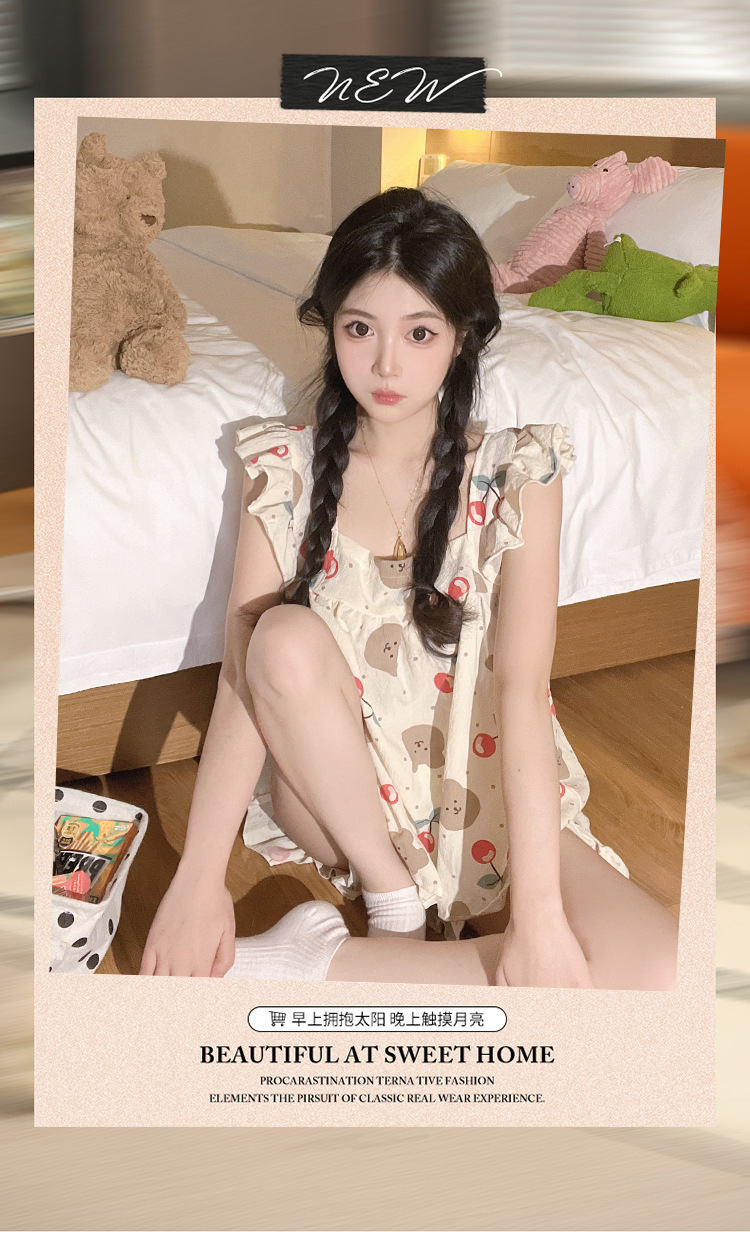 i2uUjf6mxdTrdS49SAR8xJuSM0W4Eb/IPJfw