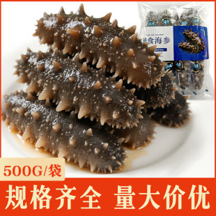 ���Sֱ�I���l��ʳ�����rʳ���B�̅��|���ǵ��ɺ���һ�����l