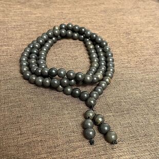 ���S��ɫ��ʯ8mm�A�����108�w���������L�͹ņ�Ȧ��Ȧ�ִ���