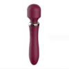 Love God Stick (Roland Red)