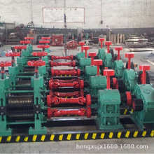 �S�����a܈䓙C �B�T�C ȫ�B܈�O�� ܈��o���O�估���a��