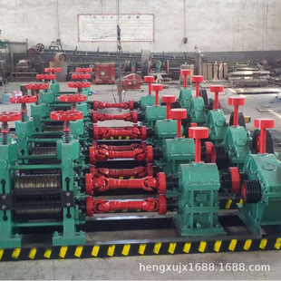 ������݁��܈�C ������܈䓙C ��У�����܈�C ܈����a��