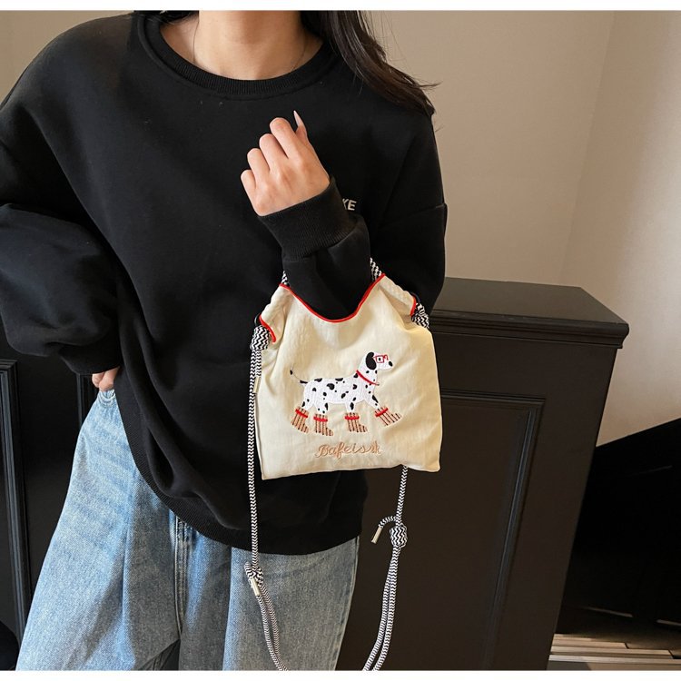 2025030410397131261337w750h750_750x750.j