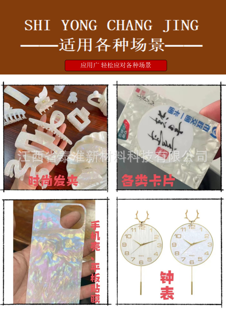 a29c600f5ca0e38fb0c443ea77e522