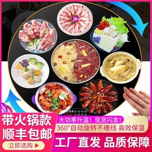 �����๦��ů�˰���ñ��ذ��D�P�������ܻ�偟�ˈA�μӟ�ů�˰�