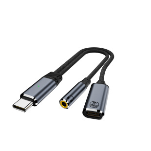 �m���3.5mm���l���C�O��iphone15/16/�֙C/�Pӛ����XPD��侀