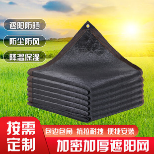 ���Q�����ھW����W��ꖾW�Ӻ���ܺ�ɫ����WͥԺ������ꖾW