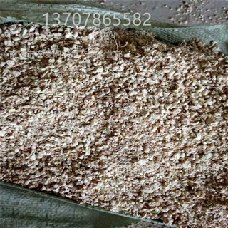 广东玉米芯 玉米心颗粒 食用菌种植原料 搭配甘蔗渣 杂木屑种植