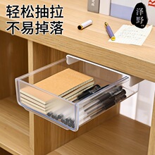 ���³��ʽ�ռ{���k���ҹ�λ���b�[���ļ�����ܕ��������ռ{����