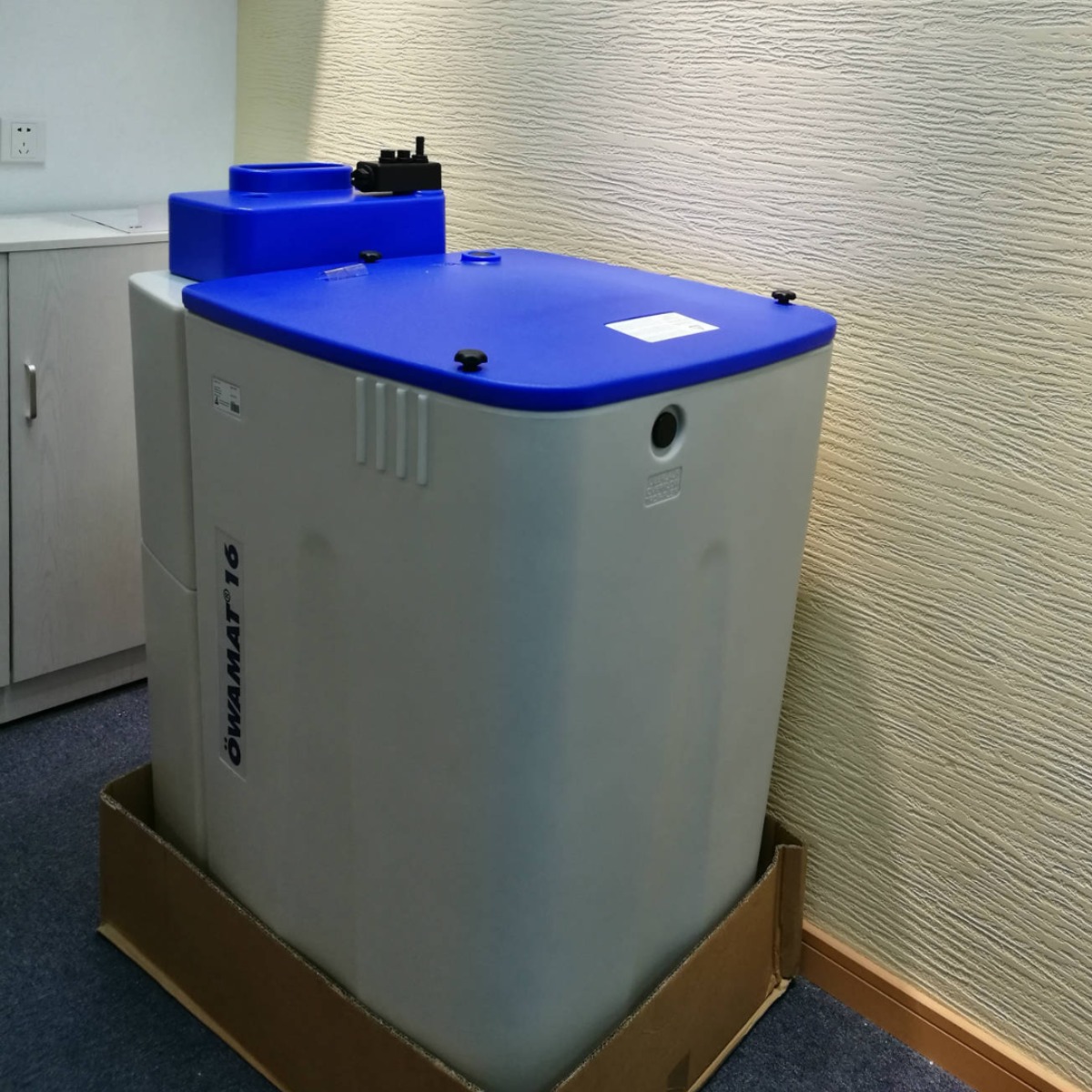 欧洲进口 德国贝克欧BEKO 滤芯 油水分离器BEKO 油水分离器 OEWAM