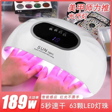 ׿ٸɹ⯟ 189WppԴledʿtⲻ