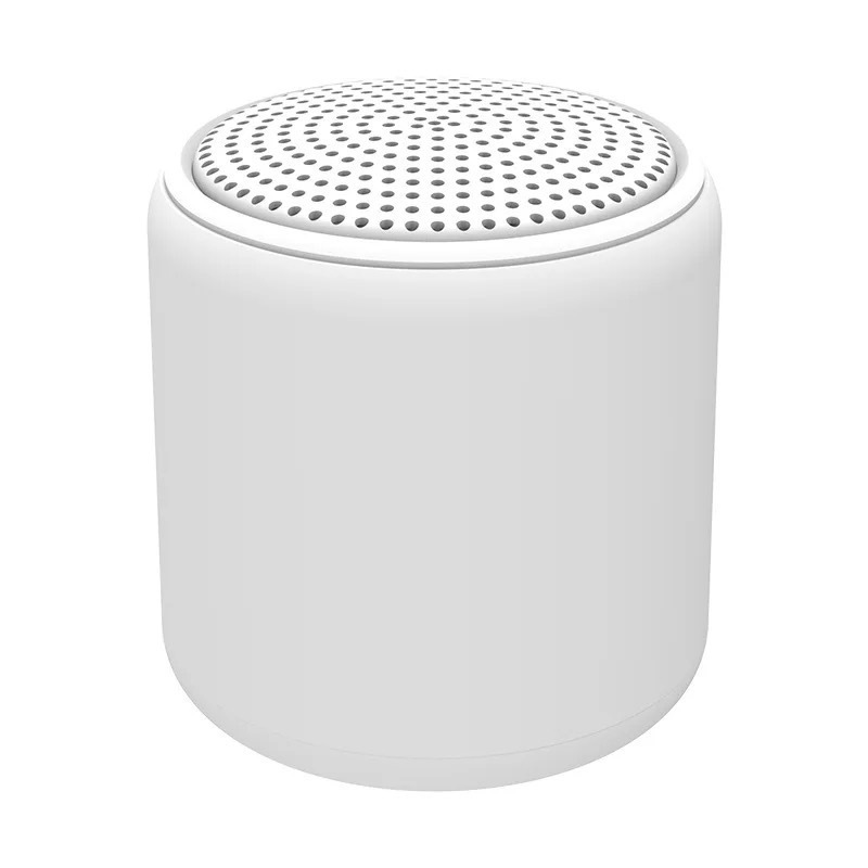 マカロンbluetoothスピーカーデスクトップ小音響携帯型クロスボーダー小鋼砲ミニ携帯無線bluetoothオーディオ|undefined