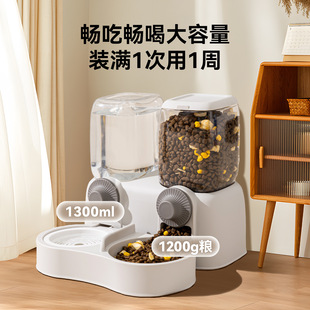 �羳�¿�һ�wʽ��\���ò������Ԅ��ˮιʳ�����ﹷ��؈���ˮ