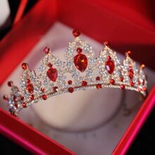 �ʹ��^����չ����l�ˮ�����ڰl�����ջ�ͯ�鼆�ݳ��ƷӰ�Ǹ��y