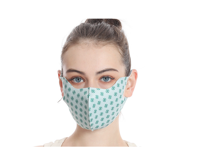 基于参考线的切片_17