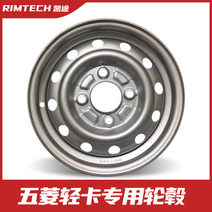 13  14������s��С��֮��4�׆����p���ȦС������݆ݞ