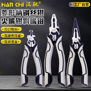 �S�����l�ϻ��Qʡ���͸�Ӳ��䓽z�Q����8������Q�ք�6��б���Q