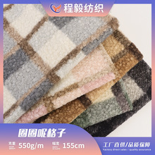 ȦȦ�ظ����p���ë�q�� �nȦ�ط���ӡ������C���±����������