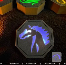 �����v�Uӛʮ����Ф�o����ʯ�����ղ�耳׿�ȫ�׶Y����߅ģ�͔[��