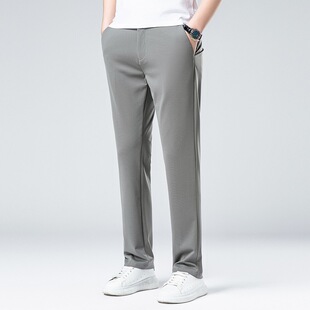 Ʒ���¿���ʿֱͲ���eѝ��ֱͲ��ѝ�ְ��Lѝ����ᘿ��������eѝ��