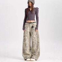 �͹�������ӡ�����f���ţ��ѝ��Ů���^�@��ֱͲ�r�Ќ��ɳ����Lѝ