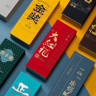 ��t�۰��b�І��������b���~�а��ֶYС�ݴ�����Ҳ����Y�пպ�