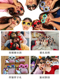 ?������R�W�tŮ�����Ɍ���Y���Hī�R���ɈF�Y������|�����յ�