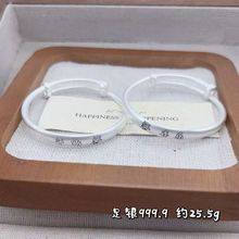 ���y999ͯ���Cƽ��ϲ��ͯ�C�M�¶Y���ܚq�Y��