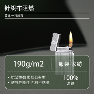 ᘿ���ɫ��������PUƤ��Ƥ����ȼ�Ҿ���Ʒ������ɳ�l����ɳ�l��