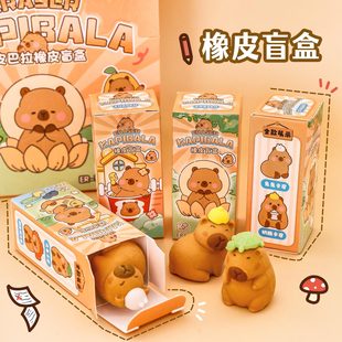 ��Ƥ������Ƥä�п�ͨˮ��������Ƥ���øɃ�W������YƷ�ľ���Ʒ