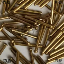 ^~ᔴģ~С~S~ᔅRģ0.5\0.6\0.8mm