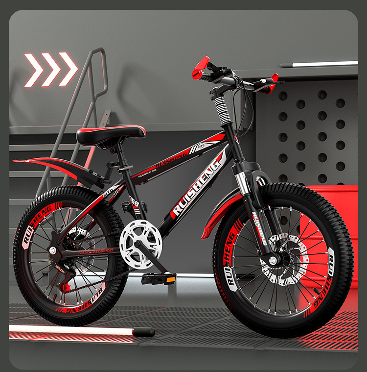 f48c728e-1b76-4e0e-8f66-8f386304d5f5.jpe