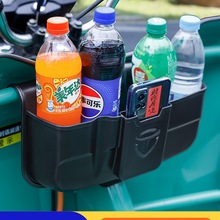 ���f늄���݆܇�����ǰ������܇�Ŗ|����݆Ħ��܇�֙C��ź�