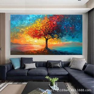 �����ɫ����֮����~������������Ȼˇ�g�YƷ�ҾӺ��k���Ҡ��b�