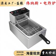 {˹ըt羳ըըըl͗lըCΠtptը