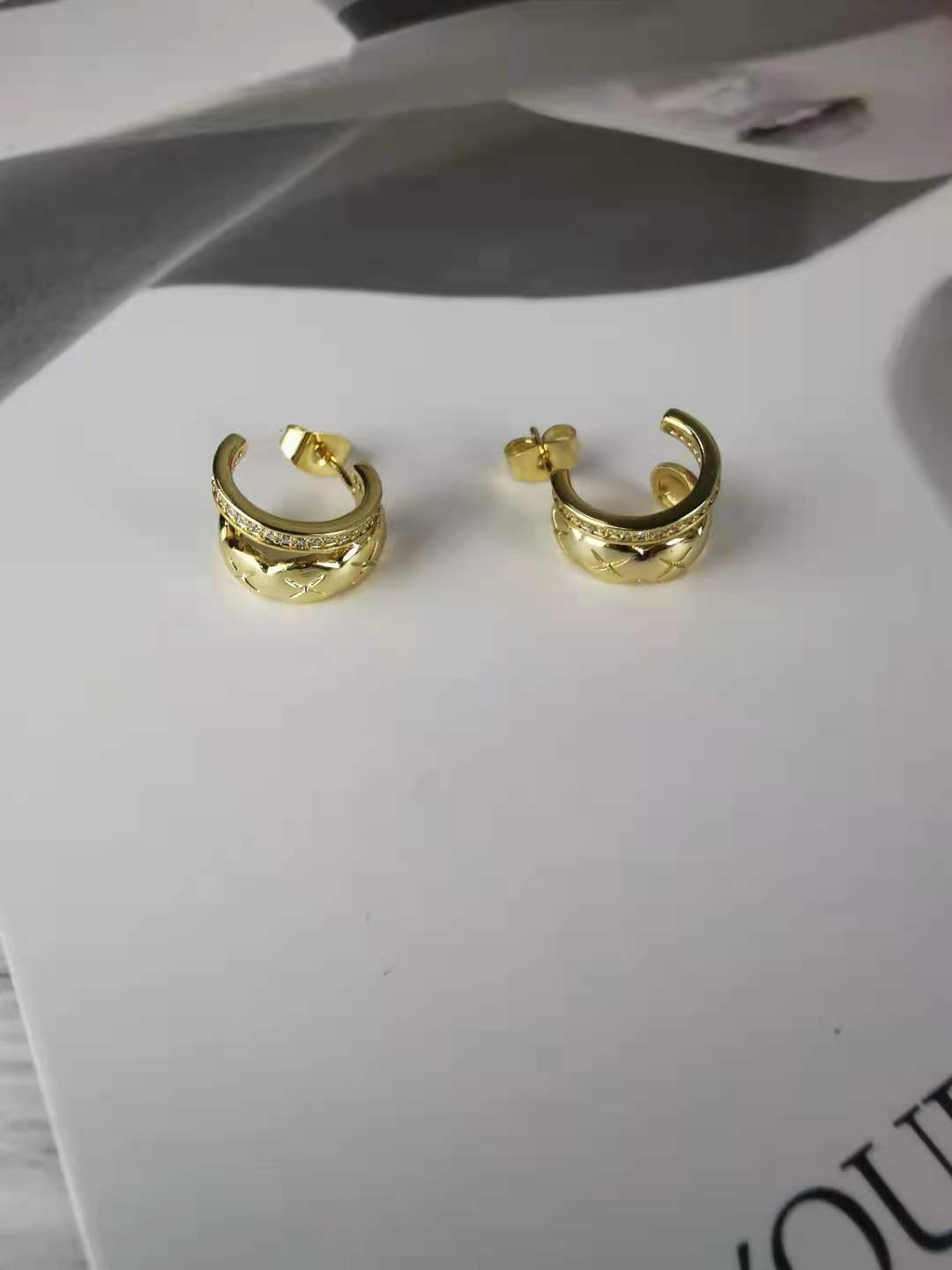 微信图片_20210508234744