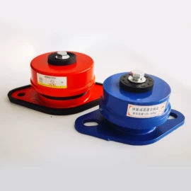 管夹;通用五金配件;金属建材