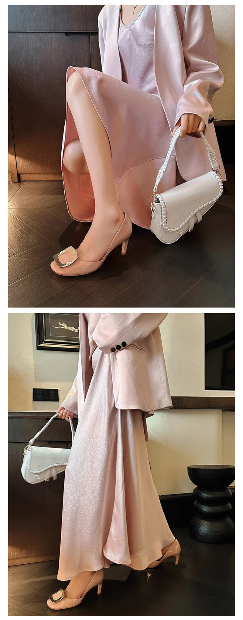 Details_06.jpg