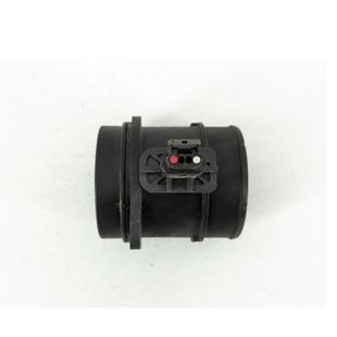 281642 M400 Real Air Flow Sensor Assembly for Hyundai Sonata
