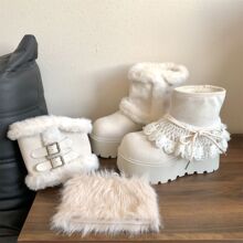 �����ɲ�ж�M���uѩ��ѥ�ӽq�r�аٴ���u������ů��ѥ