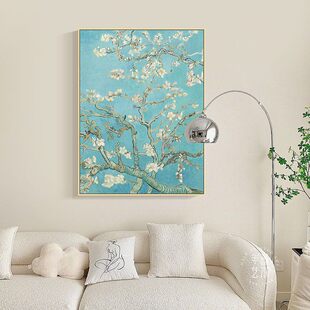 �뮋ˇ�g ʢ�_���ӻ� ����ͮ��͏d�ҕ�������b�d���Ғ쮋