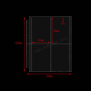 z����4��6�������Α�Ƭ���׿�����퓐۶�׷�ǌ�݋�o�����Կ��